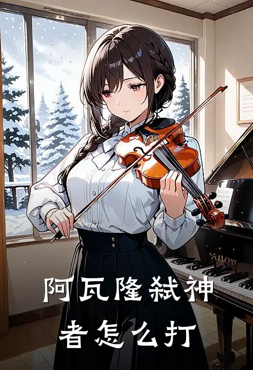 阿瓦隆弑神者怎么打