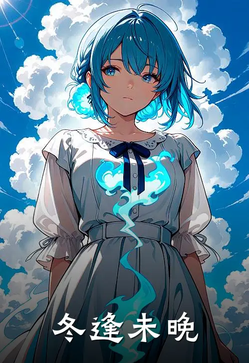 冬逢未晚沈著锦周辰翊热门完本小说_最新章节列表冬逢未晚(沈著锦周辰翊)