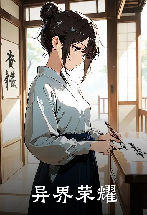 异界荣耀聂星田青免费完结小说_完本完结小说异界荣耀(聂星田青)