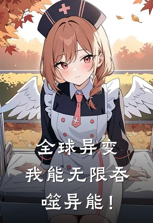 全球异变：我能无限吞噬异能！(江羽丁泓炜)免费小说阅读_完结版小说推荐全球异变：我能无限吞噬异能！(江羽丁泓炜)