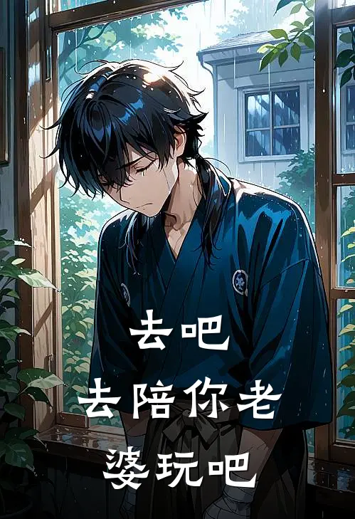 去吧，去陪你老婆玩吧李一恒沈心爱最新小说推荐_最新好看小说去吧，去陪你老婆玩吧李一恒沈心爱