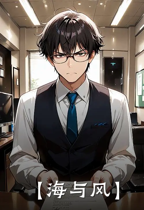 《【海与风】》雨英多云美_(【海与风】)全集在线阅读