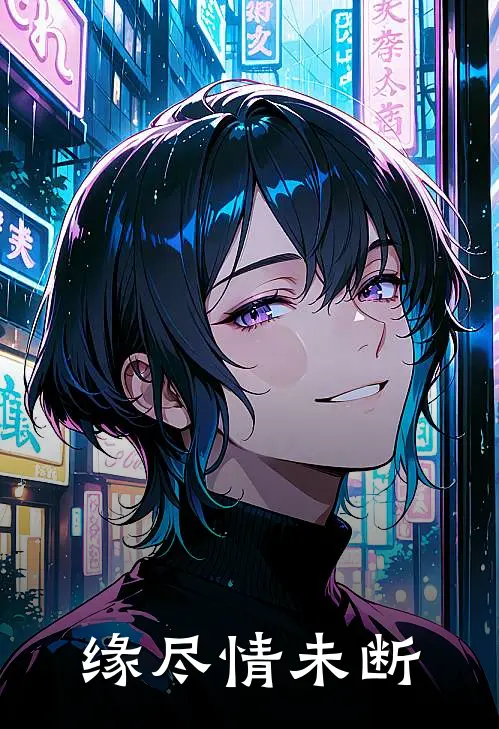 缘尽情未断(唐皖意黎桉)免费小说全集_完本小说免费阅读缘尽情未断(唐皖意黎桉)