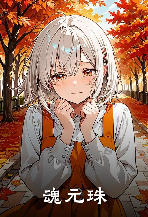 魂元珠容锦季渊最新完本小说_免费小说大全魂元珠(容锦季渊)