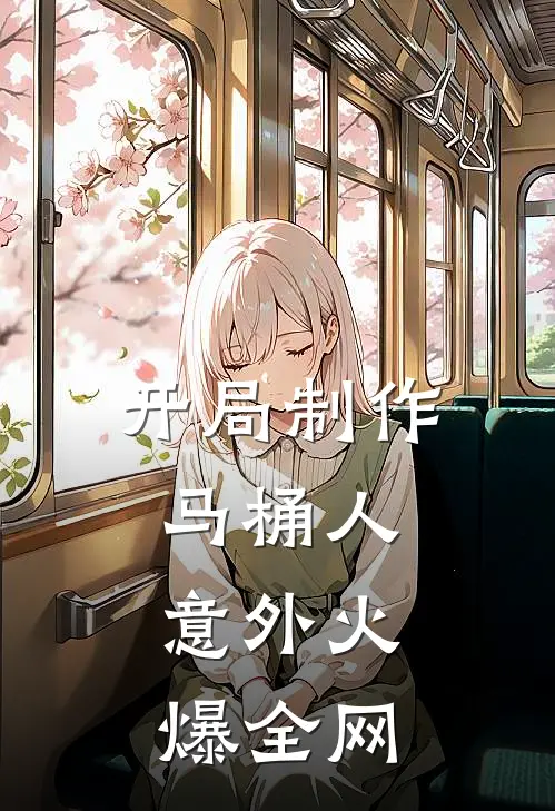 开局制作马桶人，意外火爆全网(雪一诺司马)新热门小说_免费完结小说开局制作马桶人，意外火爆全网(雪一诺司马)