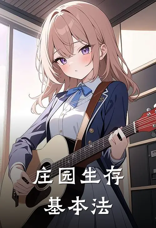 庄园生存基本法卢卡奈布免费阅读全文_热门小说大全庄园生存基本法卢卡奈布