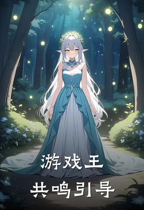 游戏王：共鸣引导(龙牙薇茵)完本小说大全_完本热门小说游戏王：共鸣引导龙牙薇茵