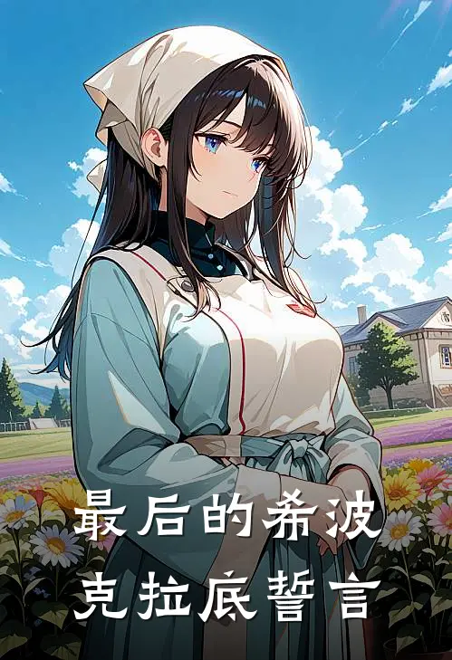 最后的希波克拉底誓言(林萱陆子明)在线阅读免费小说_最新章节列表最后的希波克拉底誓言(林萱陆子明)