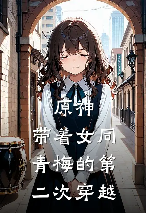 原神：带着女同青梅的第二次穿越