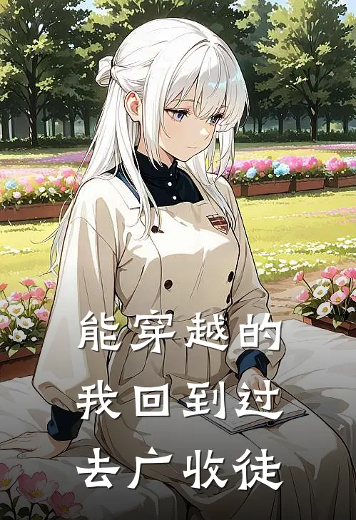 能穿越的我回到过去广收徒(于术于柳白)小说免费阅读无弹窗_完结小说能穿越的我回到过去广收徒于术于柳白