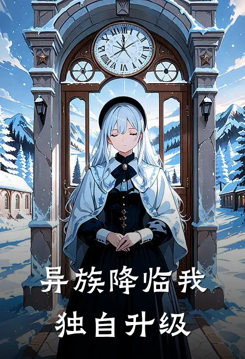 异族降临我独自升级(白宁宇宁宇)最新好看小说_最新章节列表异族降临我独自升级(白宁宇宁宇)