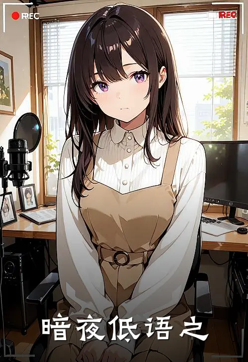 暗夜低语之(林深沈川)最新章节在线阅读_(暗夜低语之)最新章节在线阅读