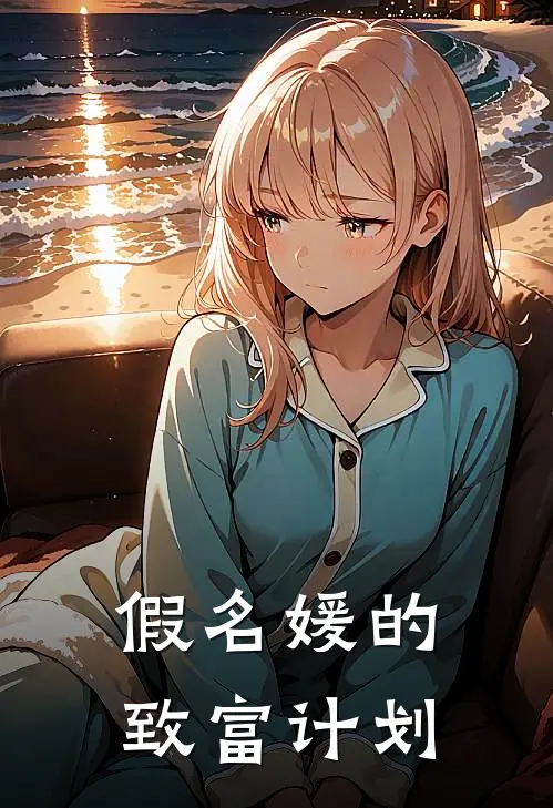 假名媛的致富计划方烨豫歆完结版小说_完结版小说假名媛的致富计划(方烨豫歆)