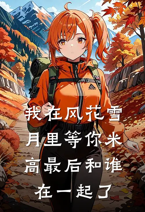 我在风花雪月里等你米高最后和谁在一起了