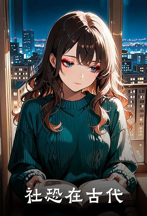 社恐在古代任水柔君湛热门完结小说_最热门小说社恐在古代任水柔君湛