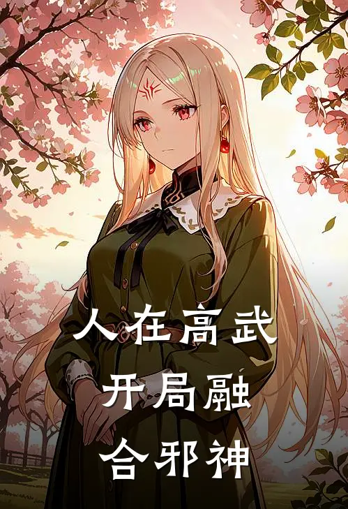 人在高武，开局融合邪神(虞渊徐涛)免费热门小说_最新小说推荐人在高武，开局融合邪神虞渊徐涛
