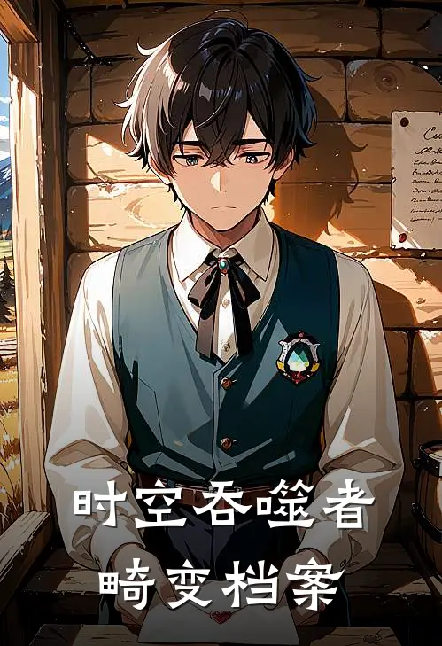 君无宇君无宇（时空吞噬者：畸变档案）最新章节列表_（君无宇君无宇）时空吞噬者：畸变档案最新小说