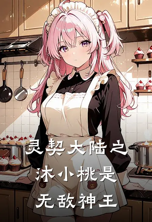 灵契大陆之沐小桃是无敌神王(颜兮冰翎雪)免费小说完结_最新推荐小说灵契大陆之沐小桃是无敌神王(颜兮冰翎雪)