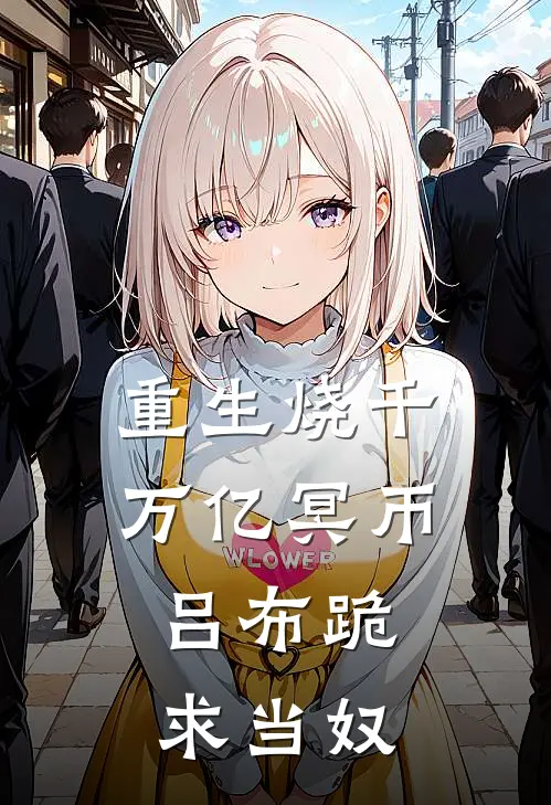 重生烧千万亿冥币，吕布跪求当奴(秦盛柳菲菲)热门网络小说推荐_最新章节列表重生烧千万亿冥币，吕布跪求当奴(秦盛柳菲菲)