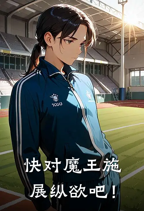 快对魔王施展纵欲吧！