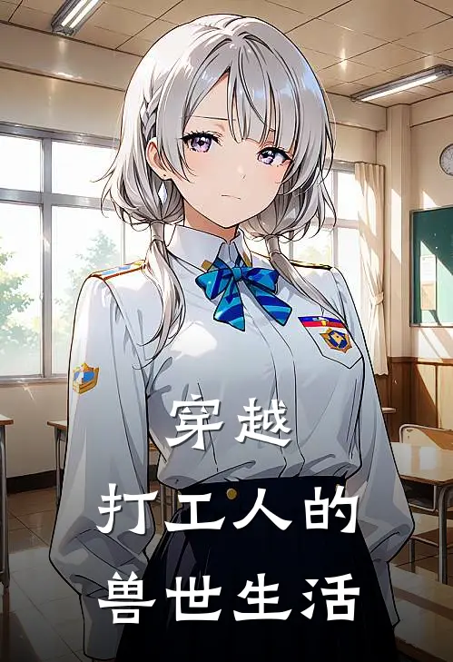 穿越：打工人的兽世生活张渺渺张渺渺最新好看小说_免费小说穿越：打工人的兽世生活(张渺渺张渺渺)
