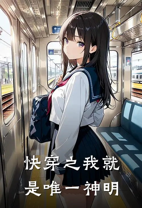 春庭雪春庭雪《快穿之我就是唯一神明》全本免费在线阅读_(春庭雪春庭雪)最新章节在线阅读
