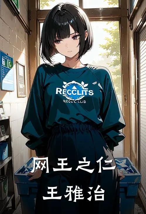 仁王雅治网王之仁王雅治全文免费阅读_仁王雅治完整版免费阅读