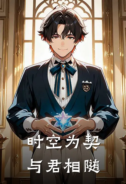 时空为契，与君相随(沈念棠萧砚)全章节在线阅读_沈念棠萧砚全章节在线阅读