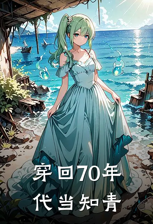 穿回70年代当知青(方稷王铁柱)完整版免费阅读_最新章节列表穿回70年代当知青(方稷王铁柱)