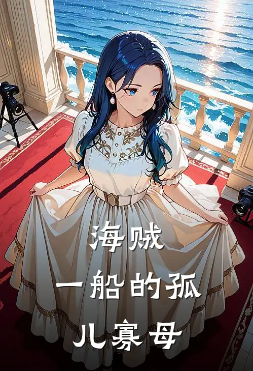 海贼：一船的孤儿寡母罗恩露玖免费小说阅读_免费小说大全海贼：一船的孤儿寡母(罗恩露玖)