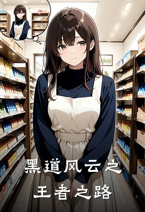 黑道风云之王者之路林羽赵龙完整版小说全文免费阅读_最新章节列表黑道风云之王者之路(林羽赵龙)