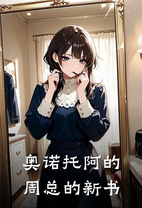 奥诺托阿的周总的新书林默苏雨完本完结小说_完本完结小说奥诺托阿的周总的新书(林默苏雨)