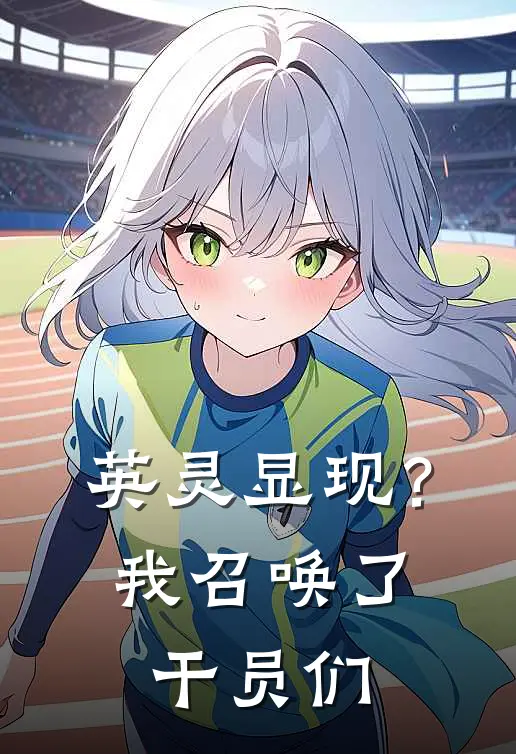 英灵显现？我召唤了干员们林寒刘启小说完整版免费阅读_最新章节列表英灵显现？我召唤了干员们(林寒刘启)