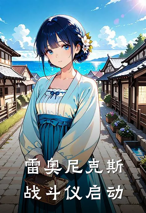 雷奥尼克斯：战斗仪启动周元特利迦免费完整版小说_热门小说大全雷奥尼克斯：战斗仪启动周元特利迦