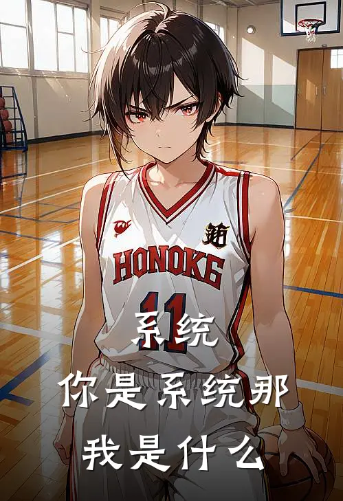 系统：你是系统那我是什么(张青张玲)热门网络小说推荐_最新完结小说推荐系统：你是系统那我是什么张青张玲