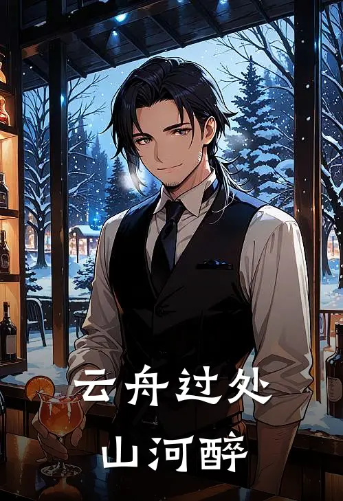 云舟过处山河醉凌云舟翎翎免费小说笔趣阁_完结小说免费阅读云舟过处山河醉凌云舟翎翎