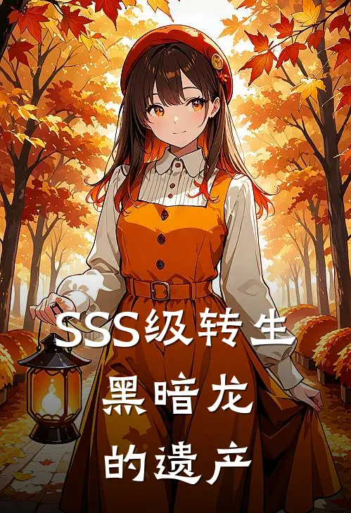 SSS级转生：黑暗龙的遗产(雷奥莉亚)在线阅读免费小说_完整版小说免费阅读SSS级转生：黑暗龙的遗产(雷奥莉亚)