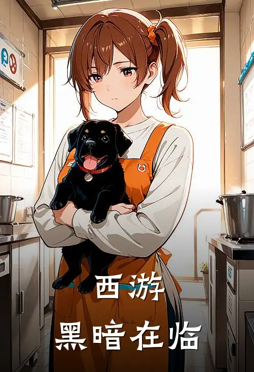 西游，黑暗在临(孙悟空唐僧)热门网络小说推荐_最新章节列表西游，黑暗在临(孙悟空唐僧)