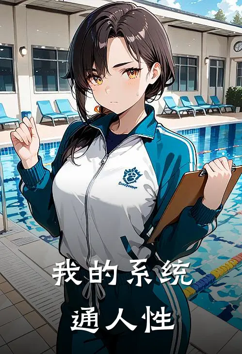 我的系统通人性(楚风月余春竹)小说免费阅读无弹窗_完结小说我的系统通人性楚风月余春竹