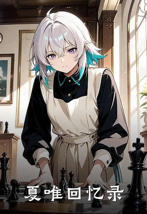 夏唯回忆录夏唯王知路最新热门小说_夏唯回忆录全本在线阅读