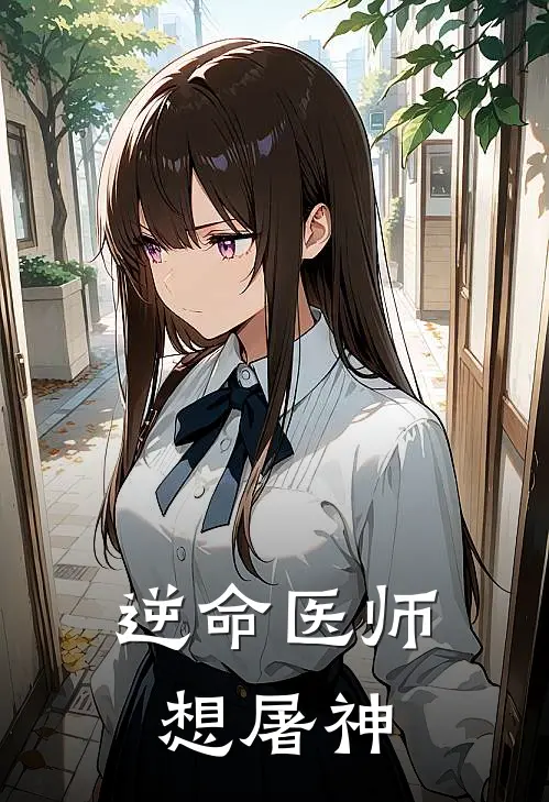 逆命医师想屠神(百里景叶瑶)好看的小说推荐完结_完本小说逆命医师想屠神百里景叶瑶