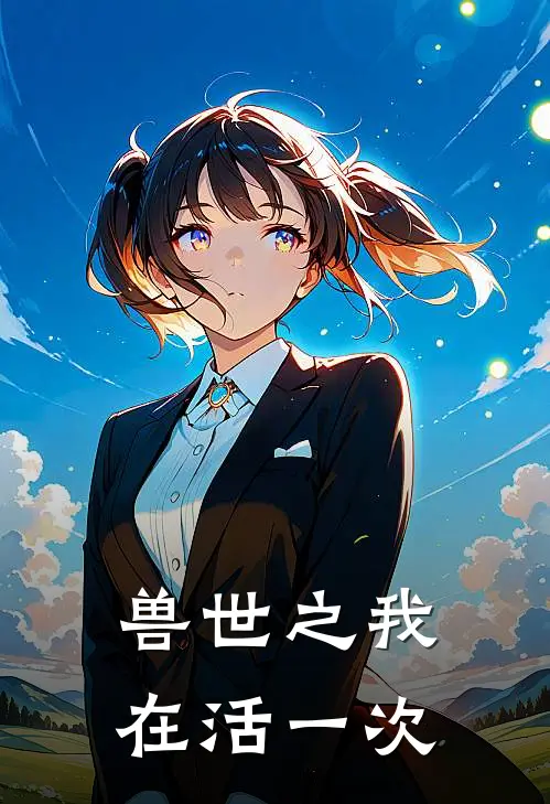 兽世之我在活一次