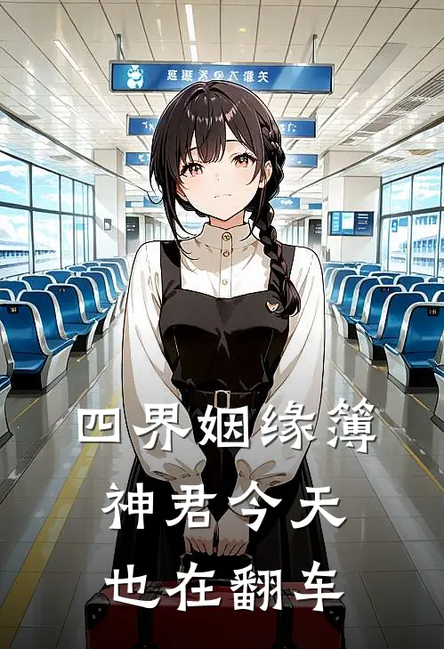四界姻缘簿：神君今天也在翻车朝露燕昭推荐完结小说_热门小说在线阅读四界姻缘簿：神君今天也在翻车(朝露燕昭)