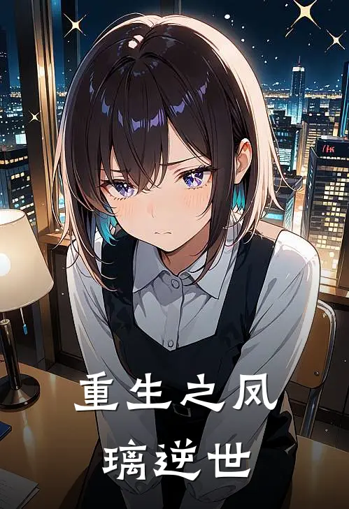 重生之凤璃逆世(凤瑶凤璃)在哪看免费小说_全本免费完结小说重生之凤璃逆世凤瑶凤璃