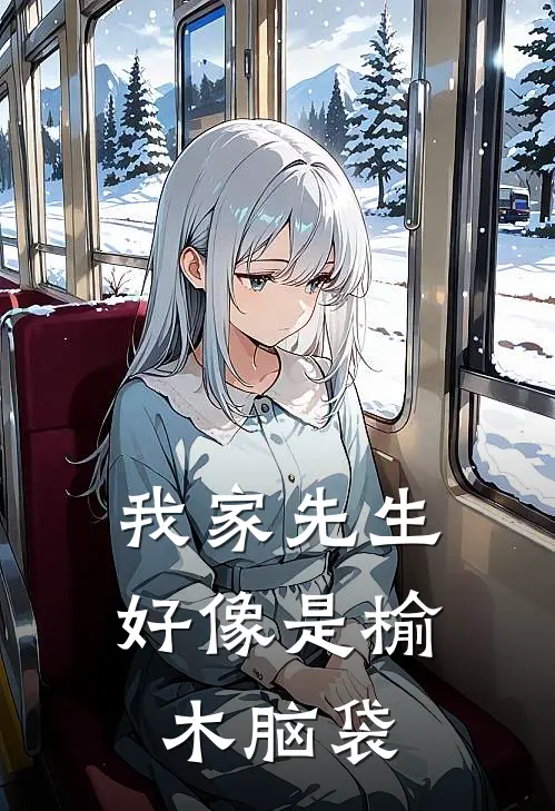 千影凌辰(我家先生好像是榆木脑袋)最新章节免费在线阅读_我家先生好像是榆木脑袋最新章节免费阅读