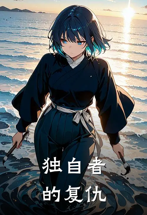 独自者的复仇