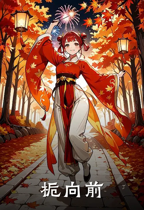 栀向前(宋栀暖萧茉)完本小说_免费阅读无弹窗栀向前宋栀暖萧茉