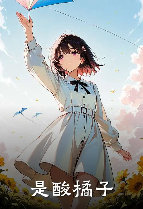 叶清陈述之（叶清陈述之）小说目录列表阅读-叶清陈述之最新阅读