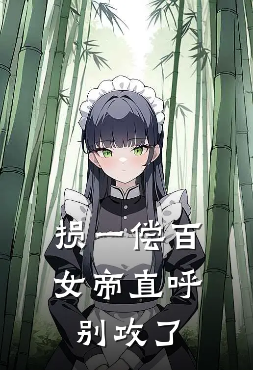 损一偿百，女帝直呼别攻了(曹缘李文白)在线阅读免费小说_完整版小说免费阅读损一偿百，女帝直呼别攻了(曹缘李文白)