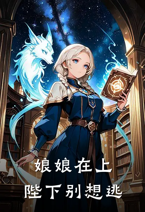 宋清歌叶芳舒（娘娘在上，陛下别想逃）免费阅读无弹窗_娘娘在上，陛下别想逃宋清歌叶芳舒全文免费阅读无弹窗大结局